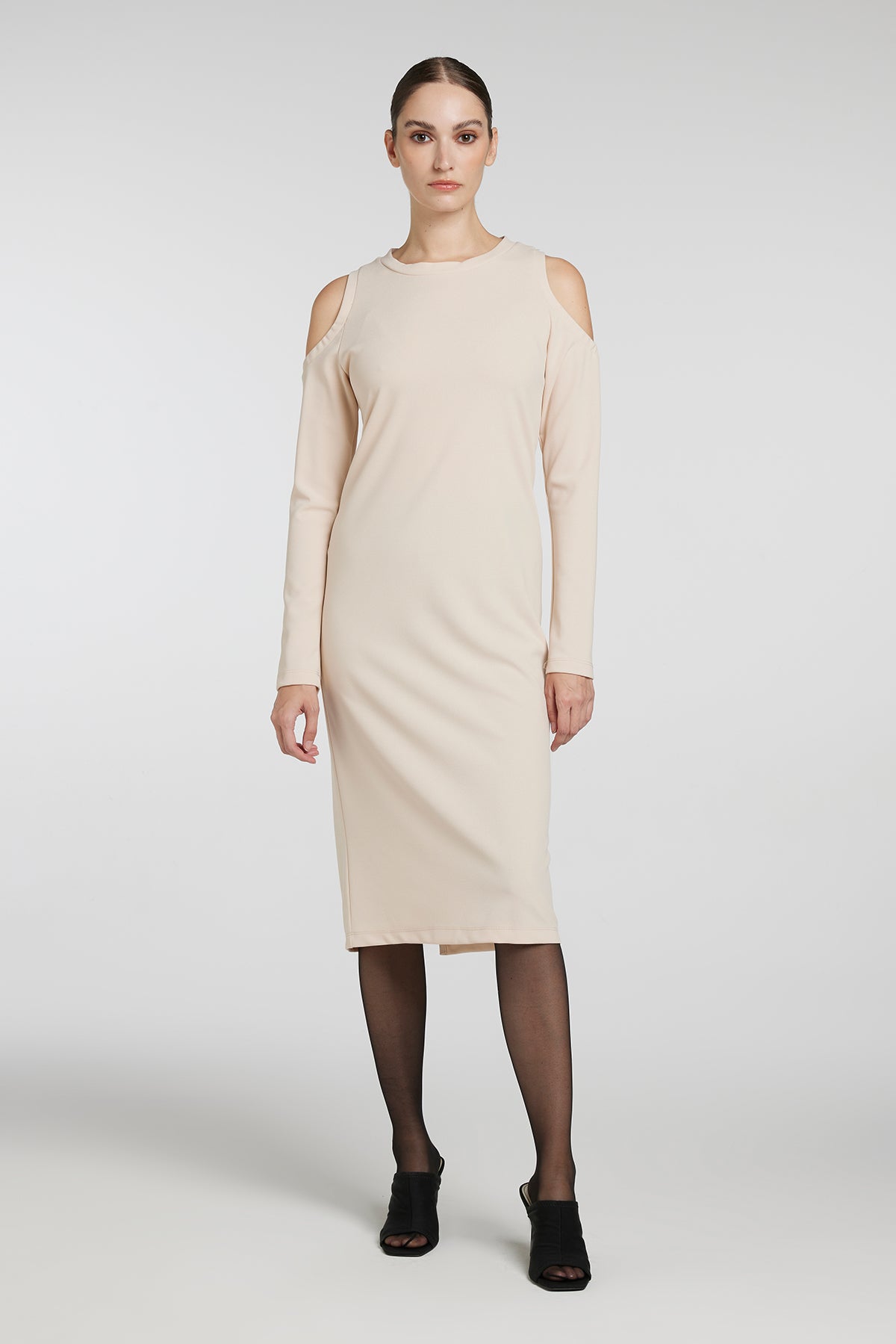 ABITO HELENE A2393