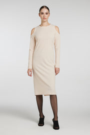ABITO HELENE A2393