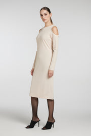 ABITO HELENE A2393