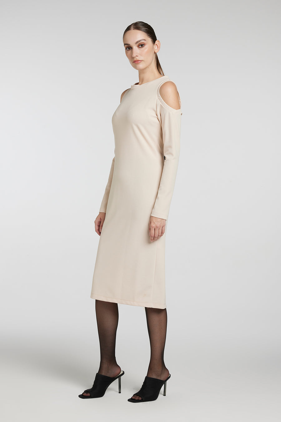 ABITO HELENE A2393
