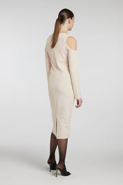 ABITO HELENE A2393
