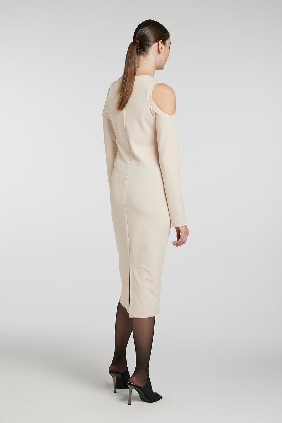 ABITO HELENE A2393