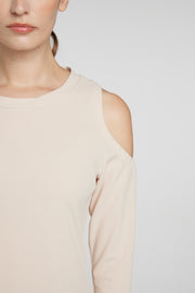 ABITO HELENE A2393