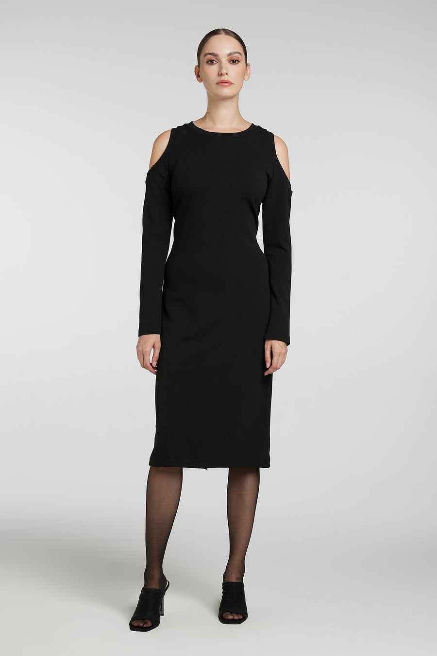 ABITO HELENE A2393