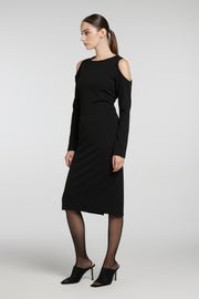 ABITO HELENE A2393