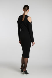 ABITO HELENE A2393