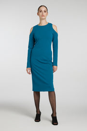 ABITO HELENE A2393