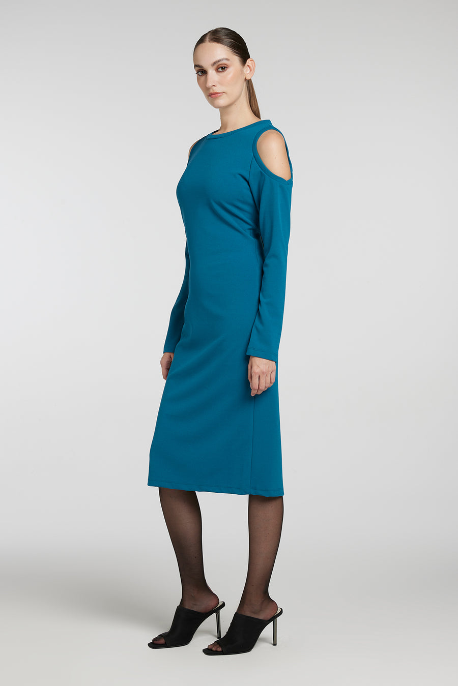 ABITO HELENE A2393