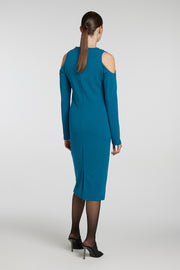 ABITO HELENE A2393