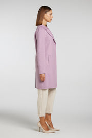 CAPPOTTO ERSE CA16