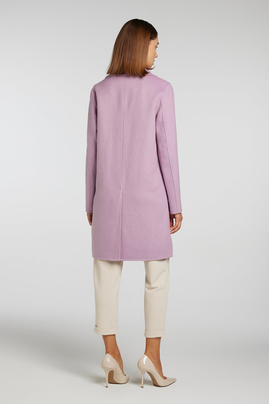 CAPPOTTO ERSE CA16