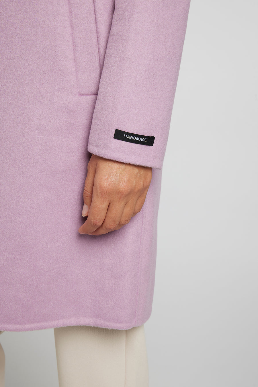 CAPPOTTO ERSE CA16