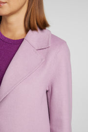 CAPPOTTO ERSE CA16
