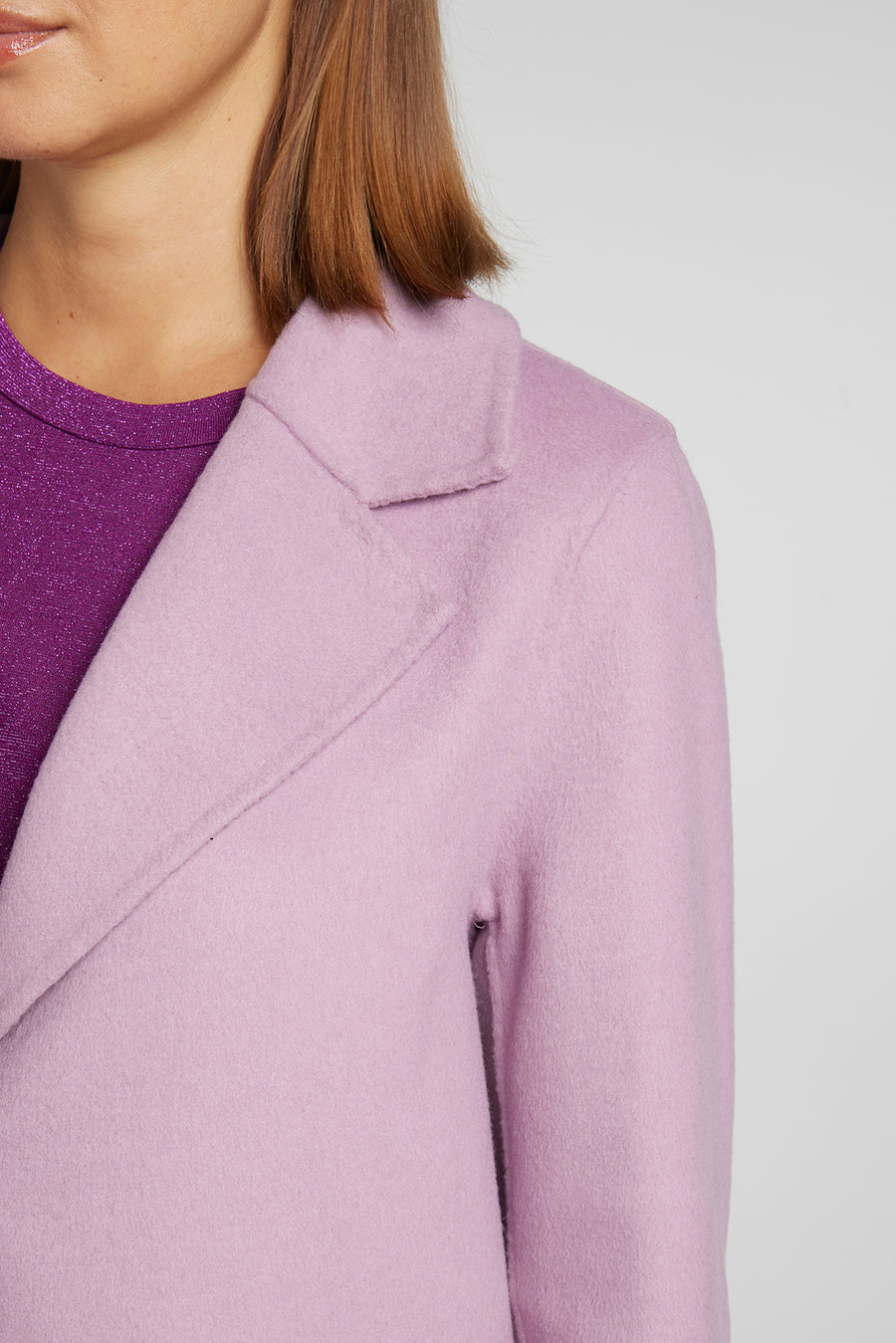 CAPPOTTO ERSE CA16