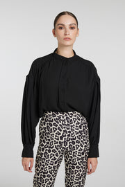 CAMICIA  CALLISTO CM1472