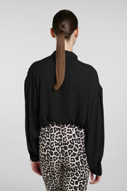 CAMICIA  CALLISTO CM1472