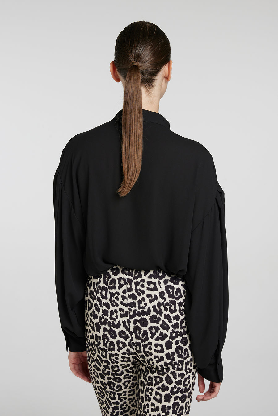 CAMICIA  CALLISTO CM1472