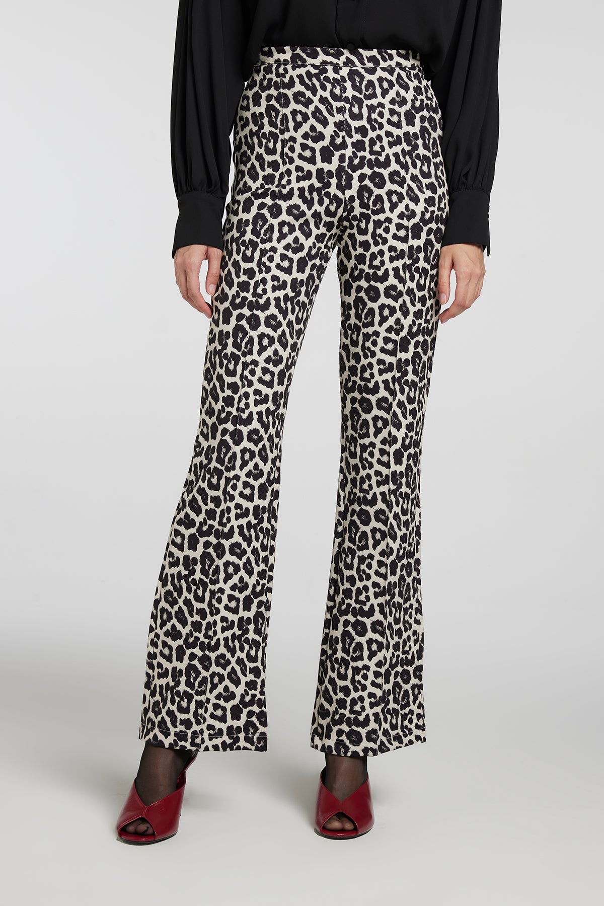 PANTALONE PHOEBE MIRP1350