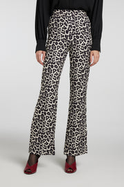 PANTALONE PHOEBE MIRP1350