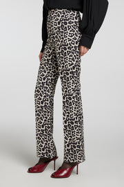 PANTALONE PHOEBE MIRP1350