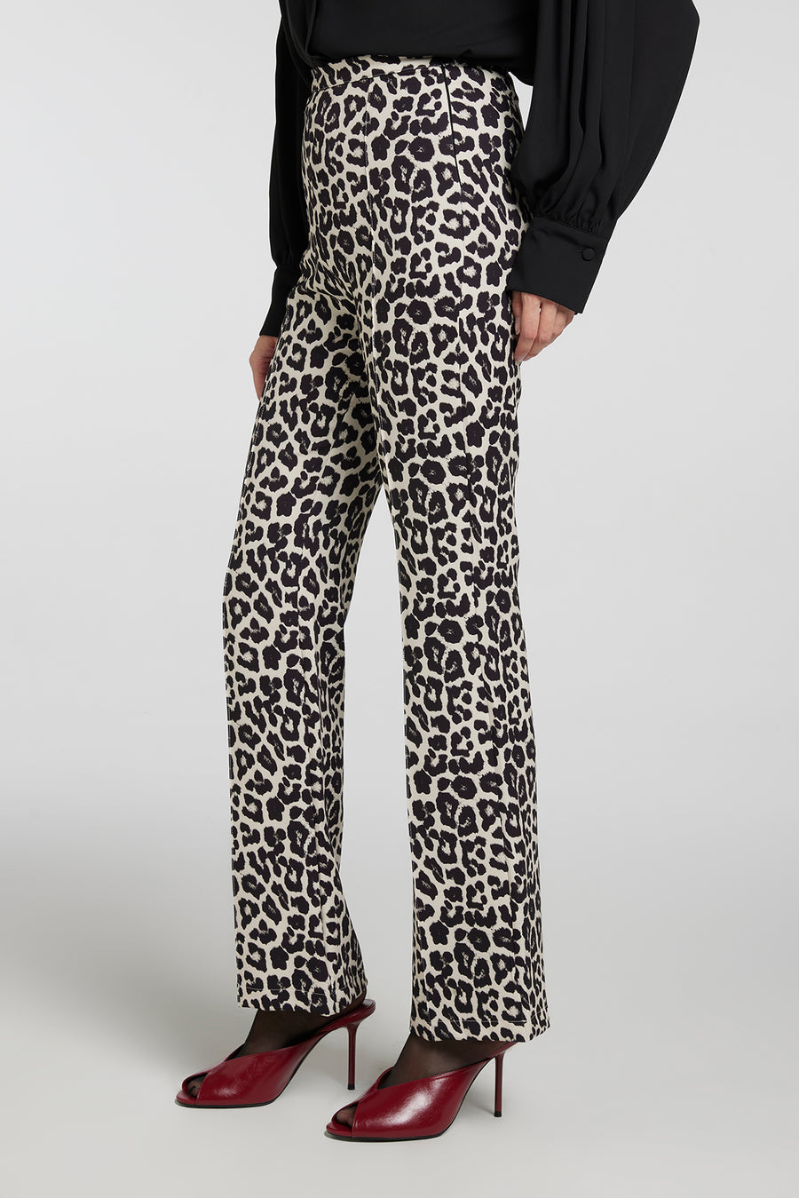 PANTALONE PHOEBE MIRP1350
