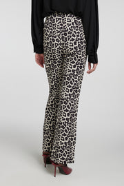 PANTALONE PHOEBE MIRP1350