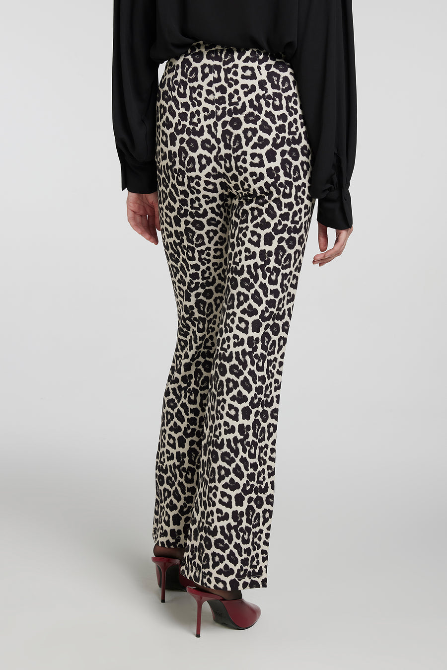 PANTALONE PHOEBE MIRP1350
