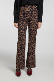 PANTALONE PHOEBE MIRP1350