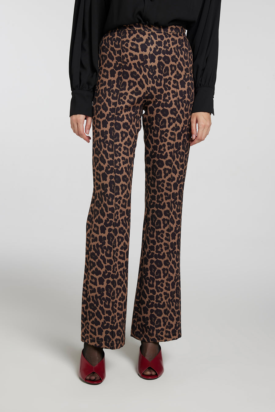 PANTALONE PHOEBE MIRP1350