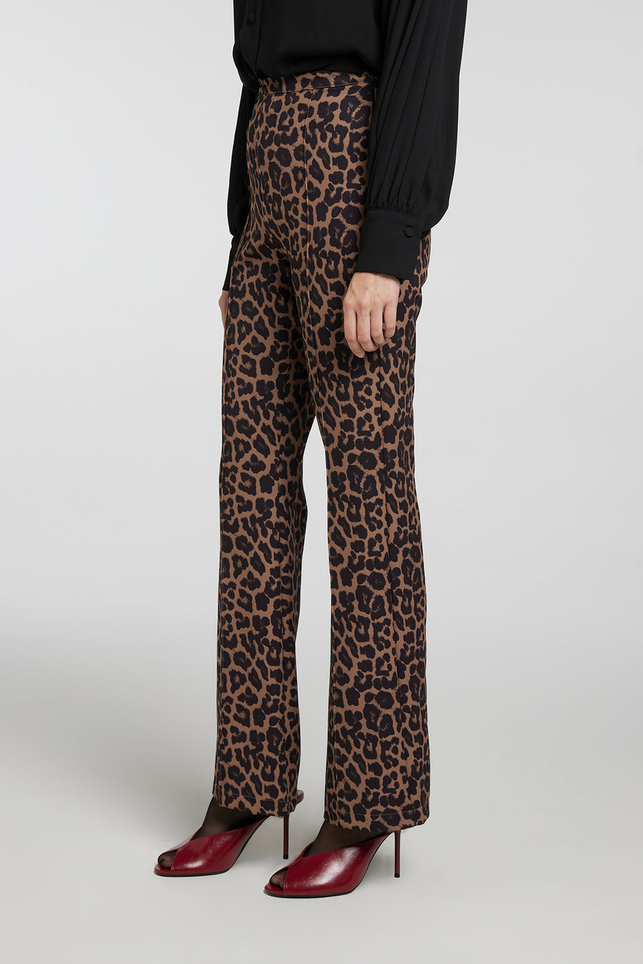 PANTALONE PHOEBE MIRP1350