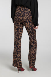 PANTALONE PHOEBE MIRP1350