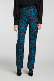 PANTALONE PHOEBE MIRP1350