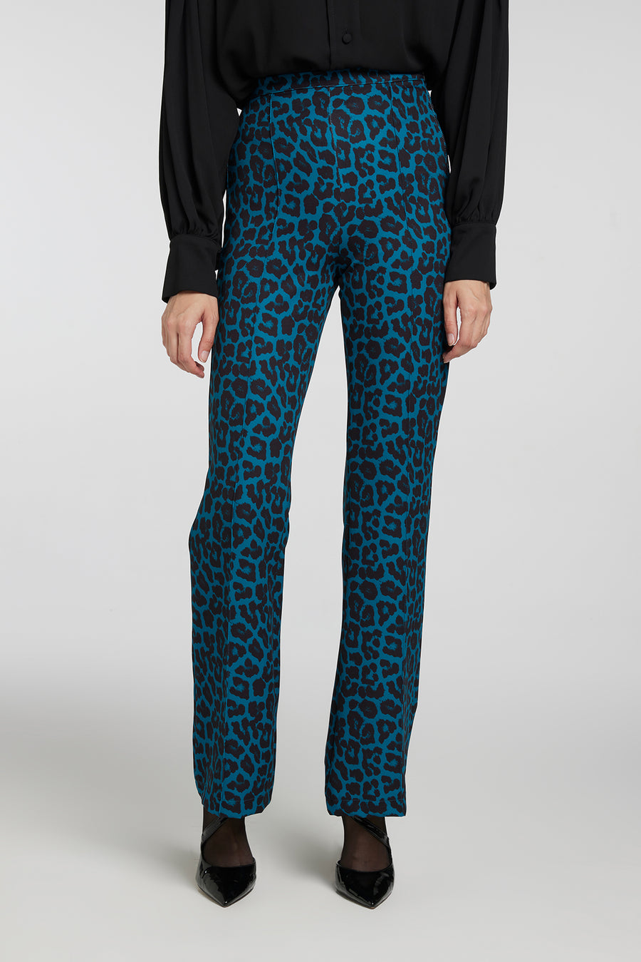 PANTALONE PHOEBE MIRP1350