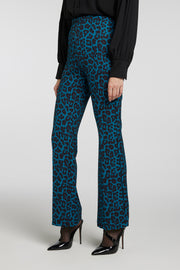 PANTALONE PHOEBE MIRP1350