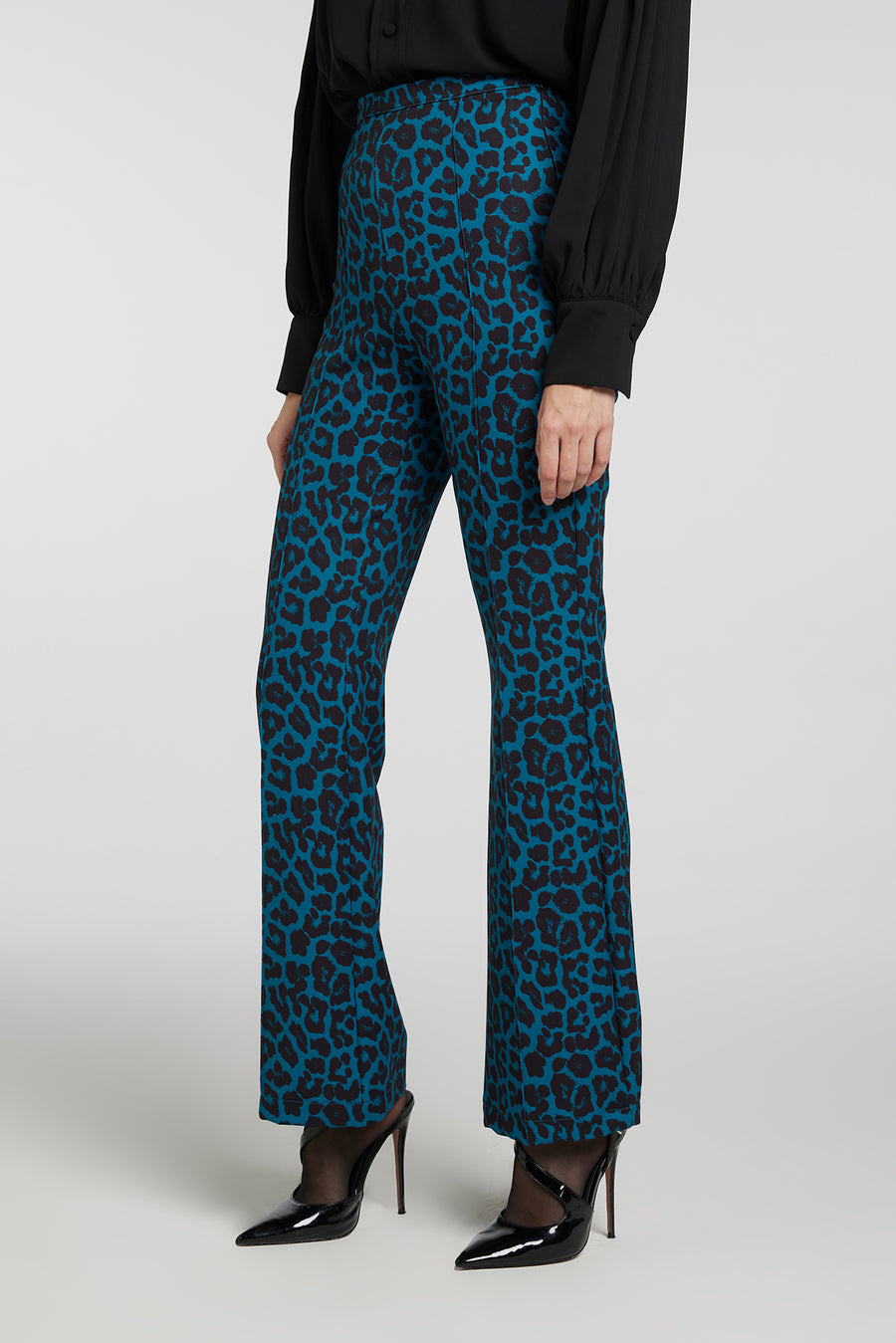 PANTALONE PHOEBE MIRP1350