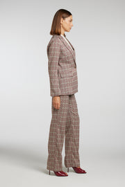 TAILLEUR GIAS 23013