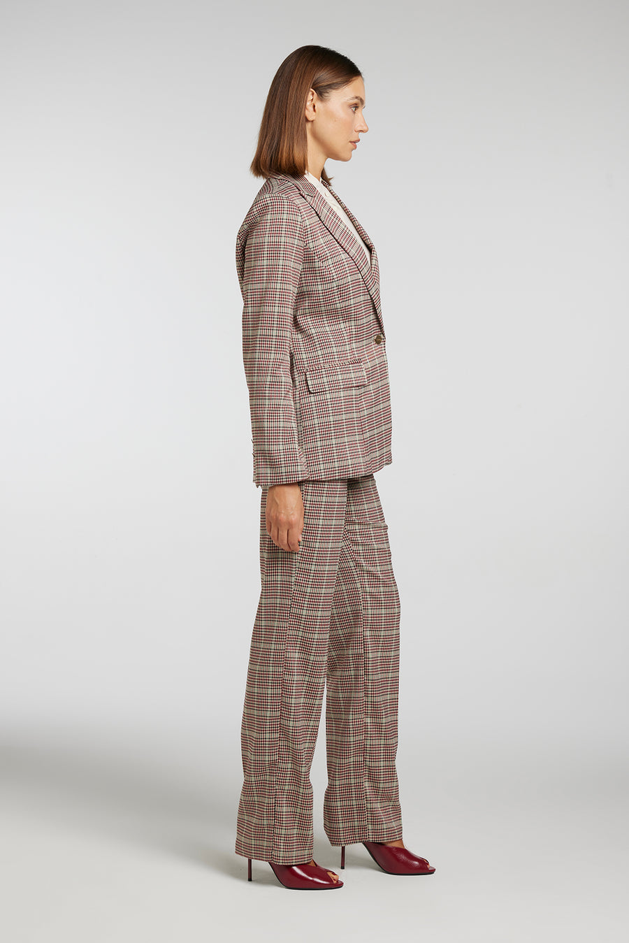 TAILLEUR GIAS 23013
