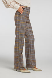 TAILLEUR DESDEMONA 23011