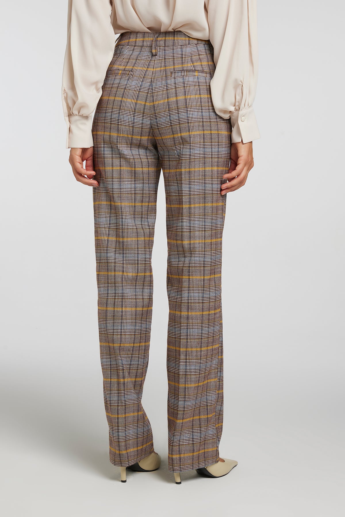 TAILLEUR DESDEMONA 23011