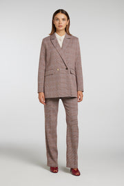 TAILLEUR DESDEMONA 23011