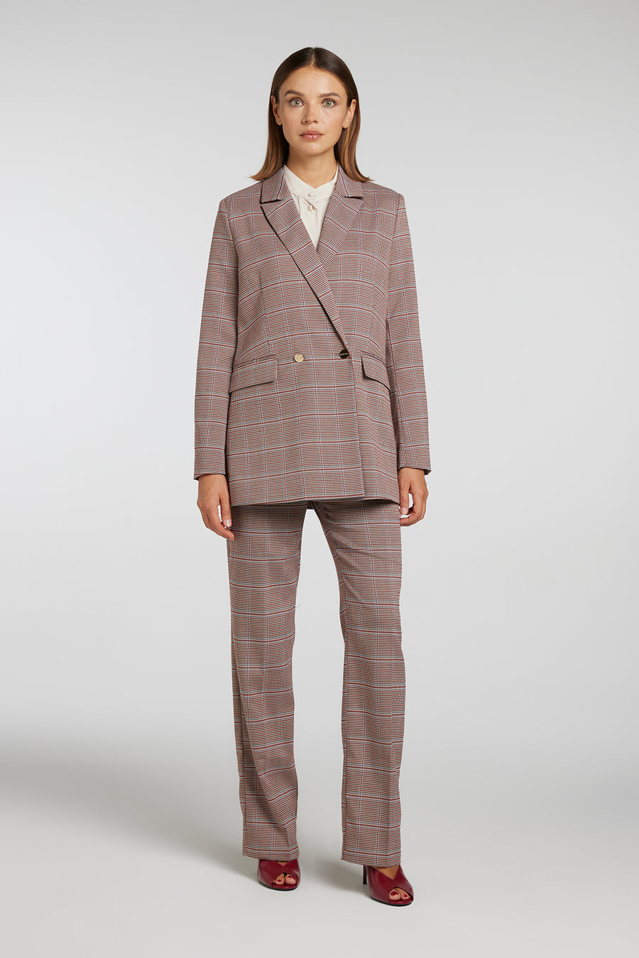 TAILLEUR DESDEMONA 23011