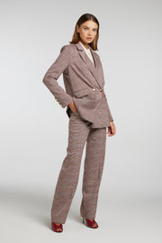 TAILLEUR DESDEMONA 23011