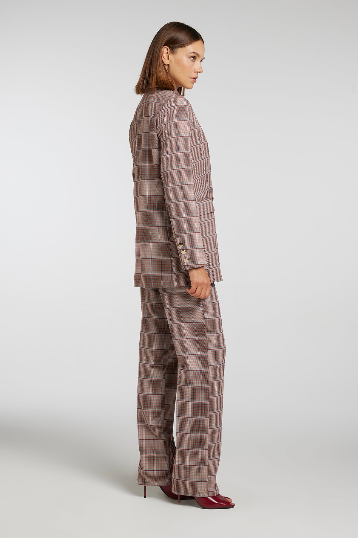 TAILLEUR GIAS 23013