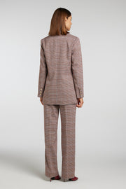 TAILLEUR DESDEMONA 23011