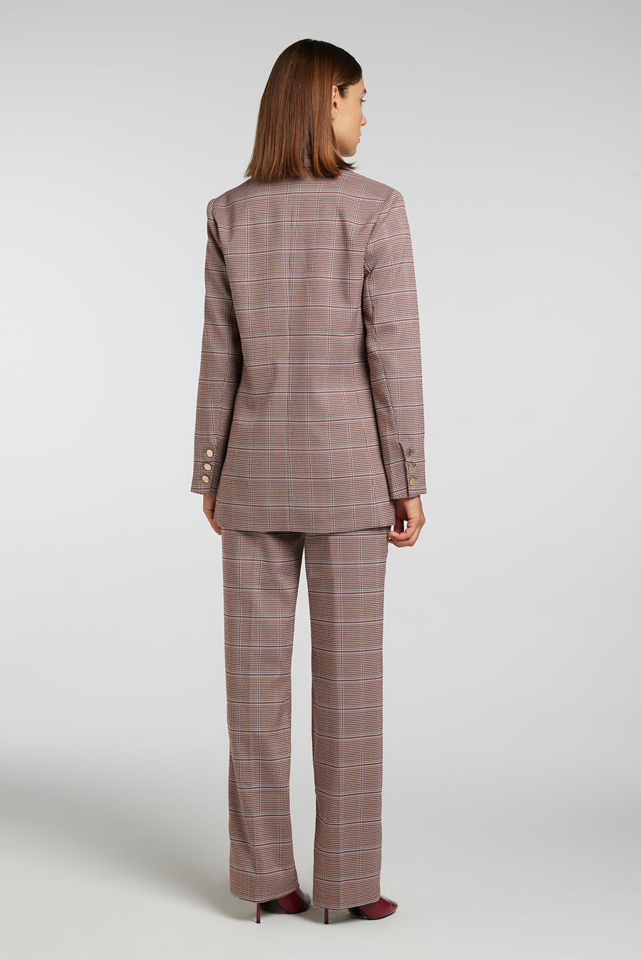 TAILLEUR DESDEMONA 23011