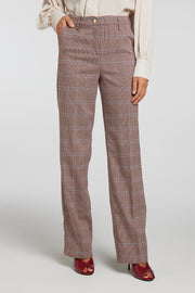 TAILLEUR DESDEMONA 23011