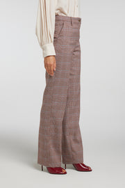 TAILLEUR DESDEMONA 23011