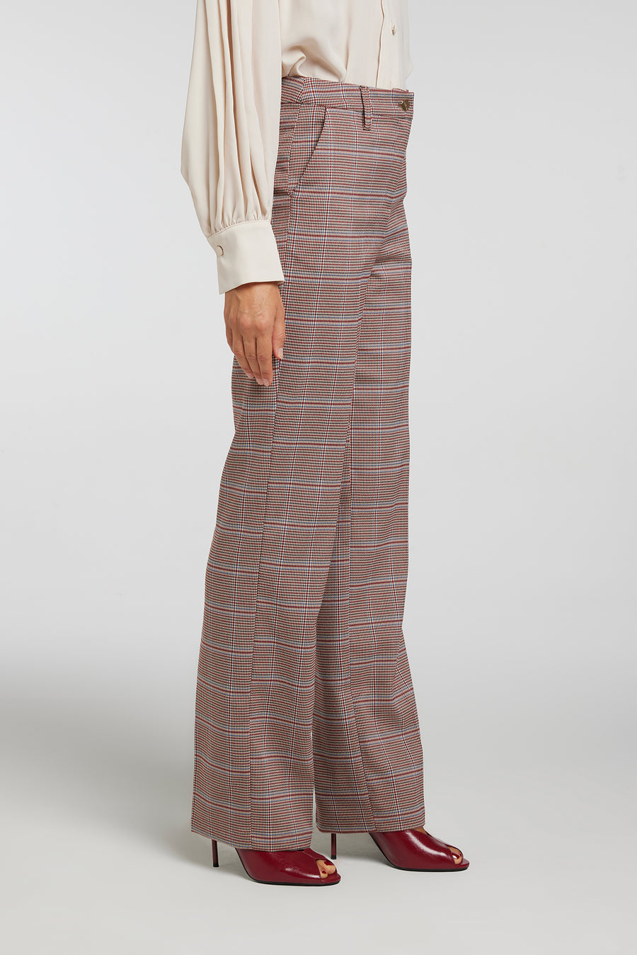 TAILLEUR DESDEMONA 23011