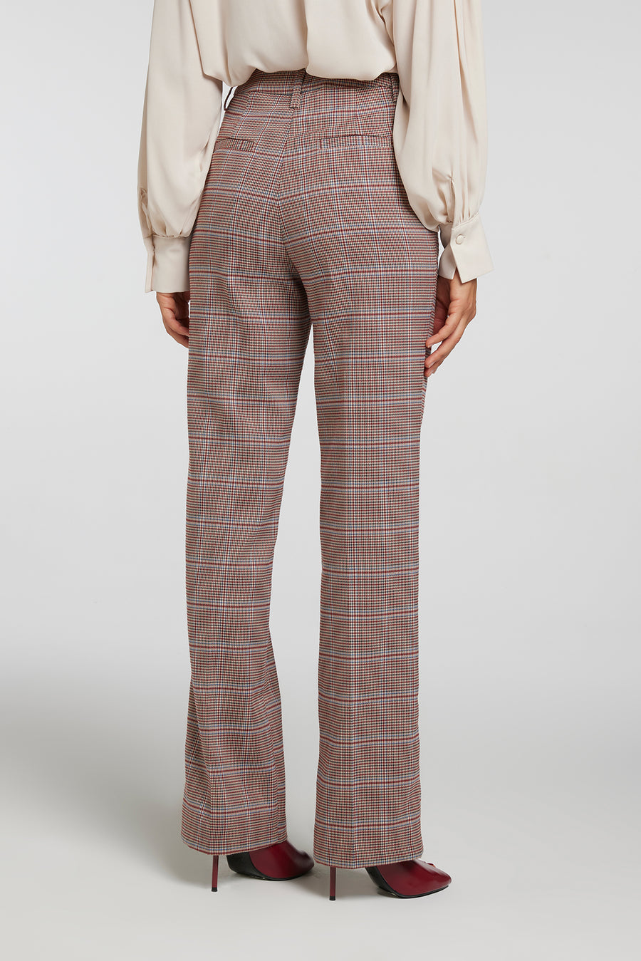 TAILLEUR DESDEMONA 23011