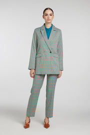 TAILLEUR CERBERO 012